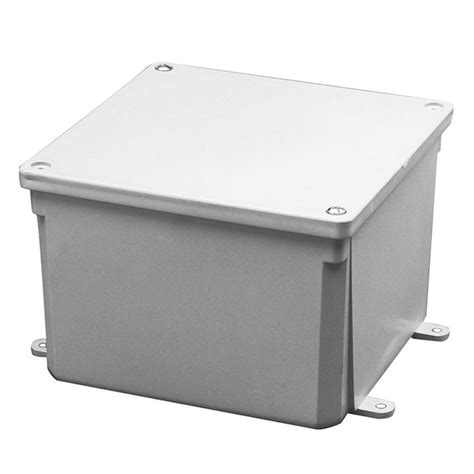 10 x 10 x 4 electrical junction box|10x10x4 pvc junction box.